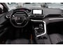 Peugeot 3008 1.2 PureTech Allure | Pano | Trekhaak | Leder |