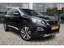 Peugeot 3008 1.2 PureTech Allure | Pano | Trekhaak | Leder |