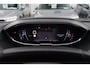 Peugeot 3008 1.2 PureTech Allure | Pano | Trekhaak | Leder |