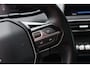Peugeot 3008 1.2 PureTech Allure | Pano | Trekhaak | Leder |