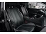 Peugeot 3008 1.2 PureTech Allure | Pano | Trekhaak | Leder |