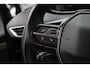 Peugeot 3008 1.2 PureTech Allure | Pano | Trekhaak | Leder |