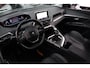 Peugeot 3008 1.2 PureTech Allure | Pano | Trekhaak | Leder |