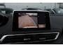 Peugeot 3008 1.2 PureTech Allure | Pano | Trekhaak | Leder |