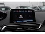 Peugeot 3008 1.2 PureTech Allure | Pano | Trekhaak | Leder |