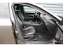 Mazda 3 2.0 e-SkyActiv-G M Hybrid 122 Luxury