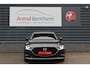Mazda 3 2.0 e-SkyActiv-G M Hybrid 122 Luxury