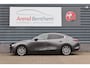 Mazda 3 2.0 e-SkyActiv-G M Hybrid 122 Luxury