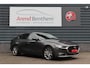 Mazda 3 2.0 e-SkyActiv-G M Hybrid 122 Luxury