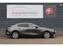 Mazda 3 2.0 e-SkyActiv-G M Hybrid 122 Luxury