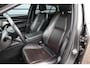 Mazda 3 2.0 e-SkyActiv-G M Hybrid 122 Luxury