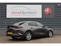Mazda 3 2.0 e-SkyActiv-G M Hybrid 122 Luxury