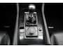 Mazda 3 2.0 e-SkyActiv-G M Hybrid 122 Luxury