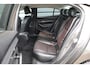 Mazda 3 2.0 e-SkyActiv-G M Hybrid 122 Luxury