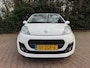 Peugeot 107 1.0 ACTIVE/AIRCO/NIEUWE APK