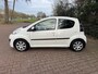 Peugeot 107 1.0 ACTIVE/AIRCO/NIEUWE APK