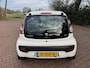 Peugeot 107 1.0 ACTIVE/AIRCO/NIEUWE APK