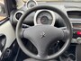 Peugeot 107 1.0 ACTIVE/AIRCO/NIEUWE APK