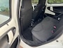 Peugeot 107 1.0 ACTIVE/AIRCO/NIEUWE APK