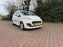 Peugeot 107 1.0 ACTIVE/AIRCO/NIEUWE APK