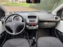 Peugeot 107 1.0 ACTIVE/AIRCO/NIEUWE APK