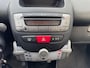 Peugeot 107 1.0 ACTIVE/AIRCO/NIEUWE APK