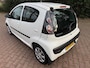Peugeot 107 1.0 ACTIVE/AIRCO/NIEUWE APK