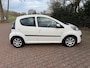 Peugeot 107 1.0 ACTIVE/AIRCO/NIEUWE APK
