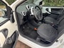 Peugeot 107 1.0 ACTIVE/AIRCO/NIEUWE APK