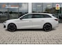 CUPRA Leon Sportstourer 1.4 e-Hybrid VZ Business | ACC | 19 Inch | Sfeerverlichting |