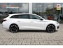 CUPRA Leon Sportstourer 1.4 e-Hybrid VZ Business | ACC | 19 Inch | Sfeerverlichting |