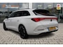 CUPRA Leon Sportstourer 1.4 e-Hybrid VZ Business | ACC | 19 Inch | Sfeerverlichting |