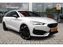 CUPRA Leon Sportstourer 1.4 e-Hybrid VZ Business | ACC | 19 Inch | Sfeerverlichting |