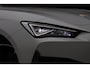 CUPRA Leon Sportstourer 1.4 e-Hybrid VZ Business | ACC | 19 Inch | Sfeerverlichting |