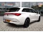 CUPRA Leon Sportstourer 1.4 e-Hybrid VZ Business | ACC | 19 Inch | Sfeerverlichting |