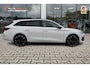 CUPRA Leon Sportstourer 1.4 e-Hybrid VZ Business | ACC | 19 Inch | Sfeerverlichting |