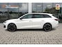 CUPRA Leon Sportstourer 1.4 e-Hybrid VZ Business | ACC | 19 Inch | Sfeerverlichting |