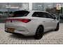 CUPRA Leon Sportstourer 1.4 e-Hybrid VZ Business | ACC | 19 Inch | Sfeerverlichting |