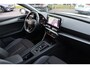 CUPRA Leon Sportstourer 1.4 e-Hybrid VZ Business | ACC | 19 Inch | Sfeerverlichting |