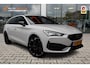 CUPRA Leon Sportstourer 1.4 e-Hybrid VZ Business | ACC | 19 Inch | Sfeerverlichting |