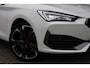 CUPRA Leon Sportstourer 1.4 e-Hybrid VZ Business | ACC | 19 Inch | Sfeerverlichting |