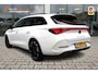 CUPRA Leon Sportstourer 1.4 e-Hybrid VZ Business | ACC | 19 Inch | Sfeerverlichting |