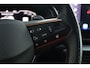 CUPRA Leon Sportstourer 1.4 e-Hybrid VZ Business | ACC | 19 Inch | Sfeerverlichting |
