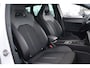 CUPRA Leon Sportstourer 1.4 e-Hybrid VZ Business | ACC | 19 Inch | Sfeerverlichting |
