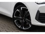 CUPRA Leon Sportstourer 1.4 e-Hybrid VZ Business | ACC | 19 Inch | Sfeerverlichting |
