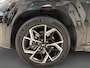 Hyundai Tucson 1.6 PHEV | N-LINE | NL-AUTO | AUTOMAAT | 4WD |