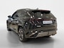 Hyundai Tucson 1.6 PHEV | N-LINE | NL-AUTO | AUTOMAAT | 4WD |