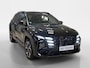 Hyundai Tucson 1.6 PHEV | N-LINE | NL-AUTO | AUTOMAAT | 4WD |