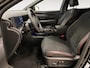 Hyundai Tucson 1.6 PHEV | N-LINE | NL-AUTO | AUTOMAAT | 4WD |