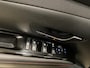 Hyundai Tucson 1.6 PHEV | N-LINE | NL-AUTO | AUTOMAAT | 4WD |
